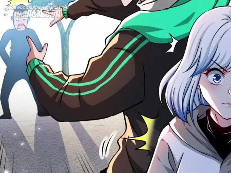 Ta Một Người Đi Đường, Át Chủ Bài Nhiều Ức Điểm Rất Hợp Lý 21 trang 59