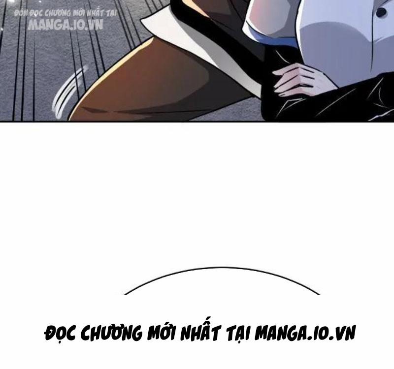 Ta Một Người Đi Đường, Át Chủ Bài Nhiều Ức Điểm Rất Hợp Lý 21 trang 60