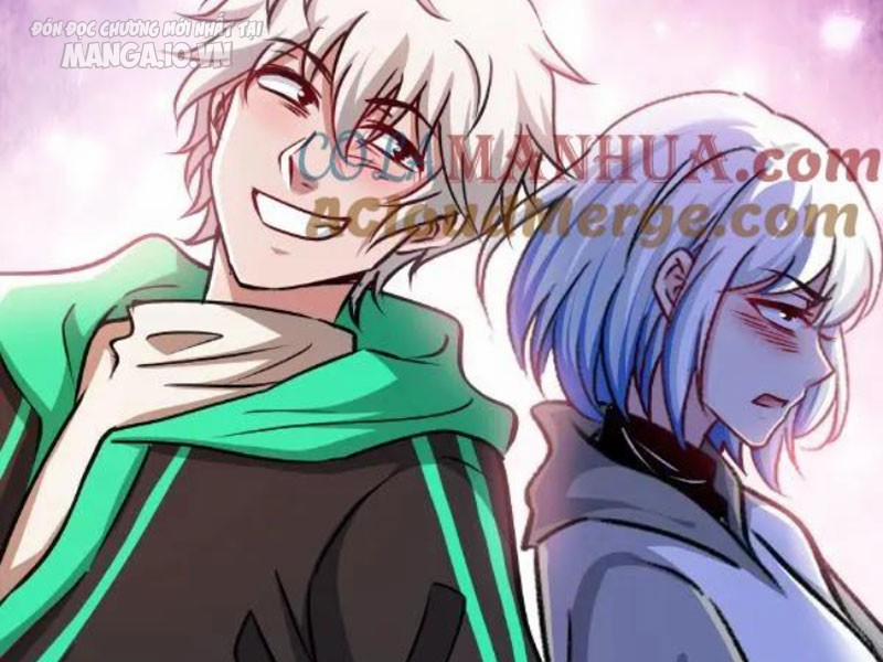 Ta Một Người Đi Đường, Át Chủ Bài Nhiều Ức Điểm Rất Hợp Lý 21 trang 62