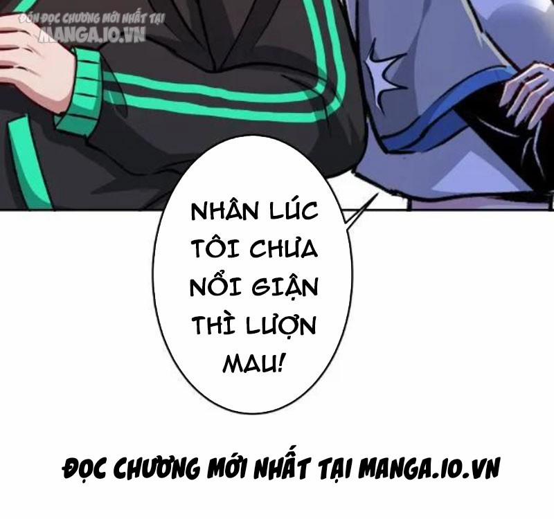 Ta Một Người Đi Đường, Át Chủ Bài Nhiều Ức Điểm Rất Hợp Lý 21 trang 63