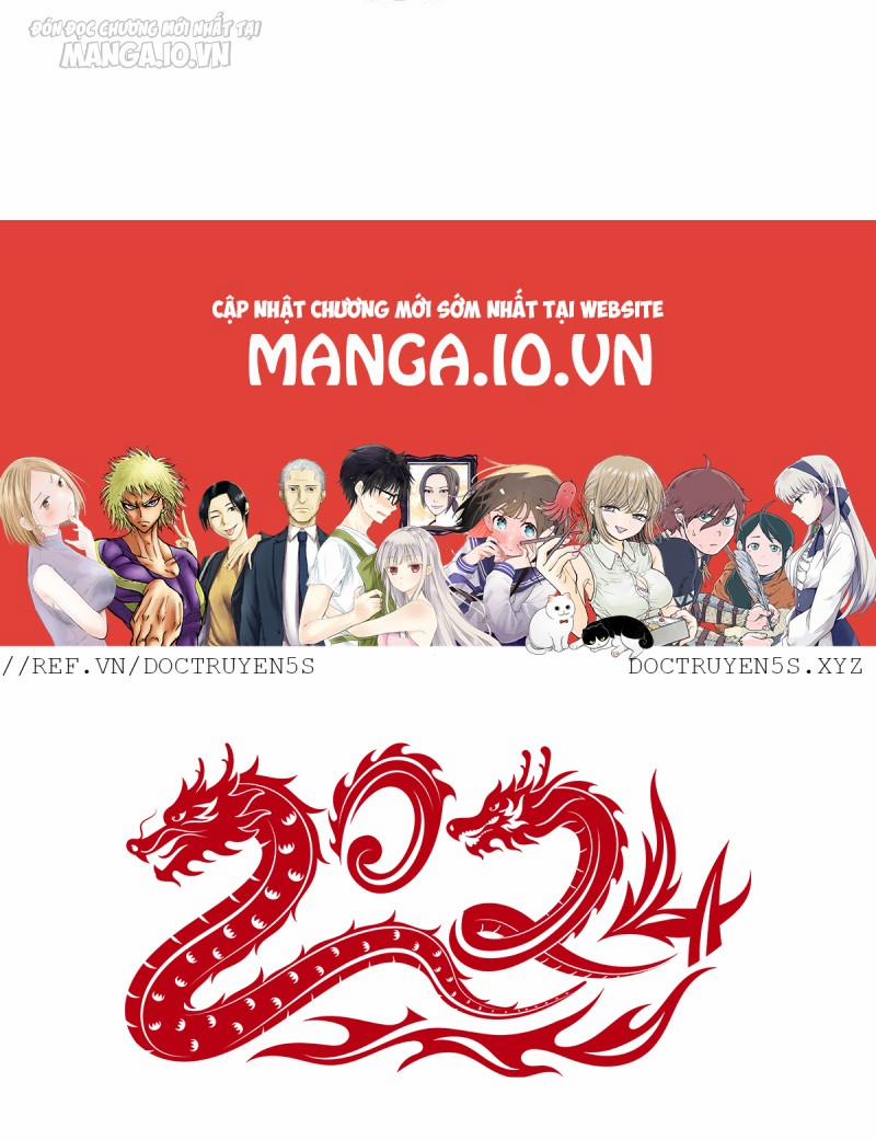 Ta Một Người Đi Đường, Át Chủ Bài Nhiều Ức Điểm Rất Hợp Lý 21 trang 64