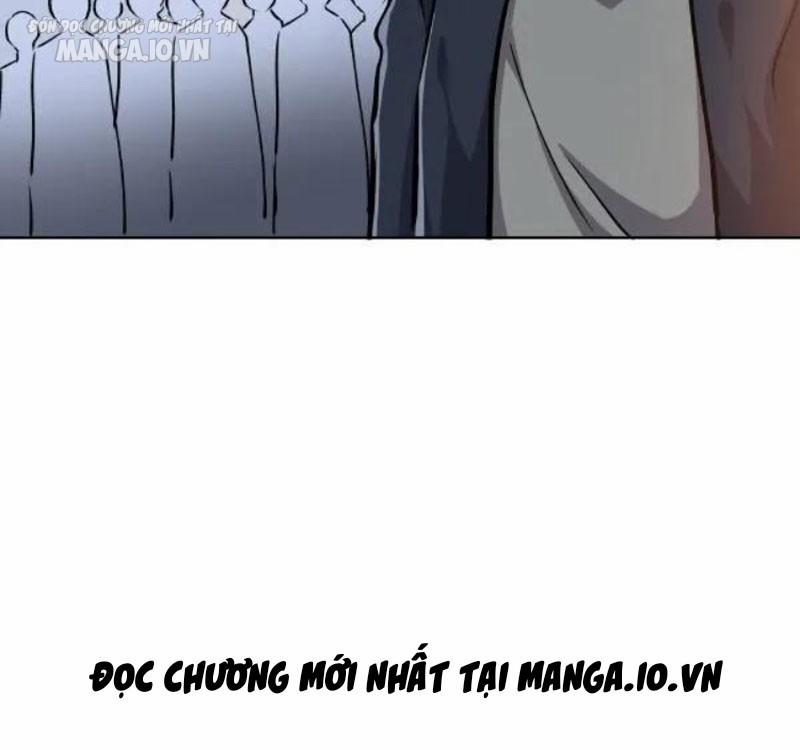 Ta Một Người Đi Đường, Át Chủ Bài Nhiều Ức Điểm Rất Hợp Lý 21 trang 7