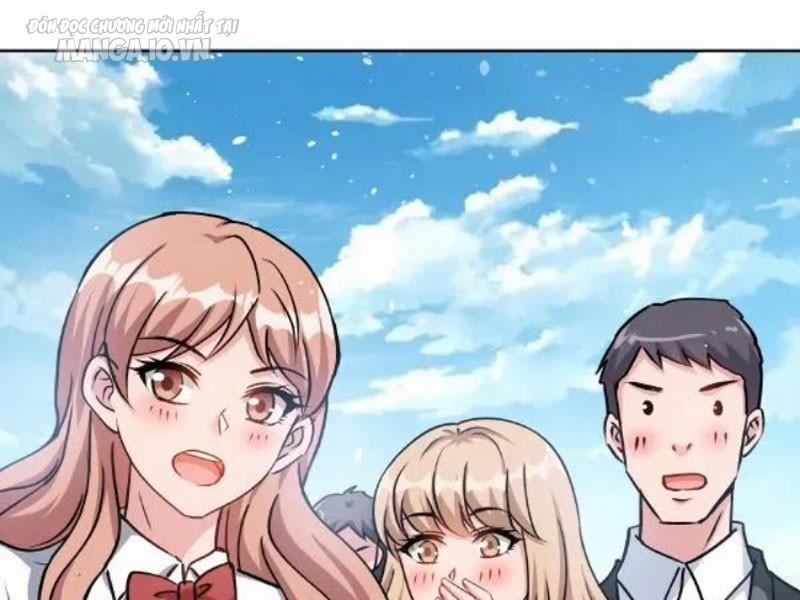 Ta Một Người Đi Đường, Át Chủ Bài Nhiều Ức Điểm Rất Hợp Lý 21 trang 8