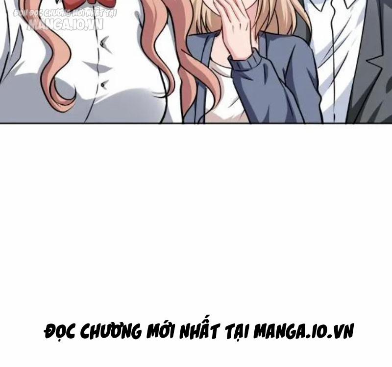 Ta Một Người Đi Đường, Át Chủ Bài Nhiều Ức Điểm Rất Hợp Lý 21 trang 9