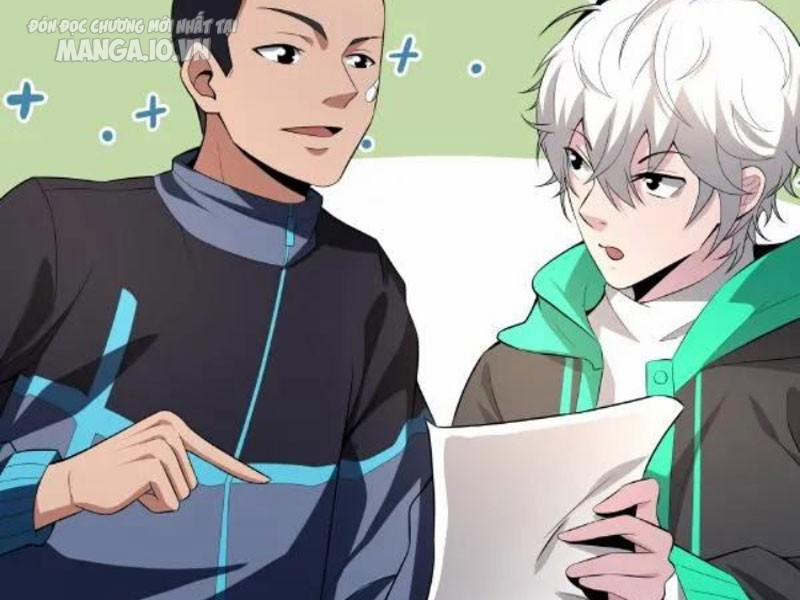 Ta Một Người Đi Đường, Át Chủ Bài Nhiều Ức Điểm Rất Hợp Lý 22 trang 1