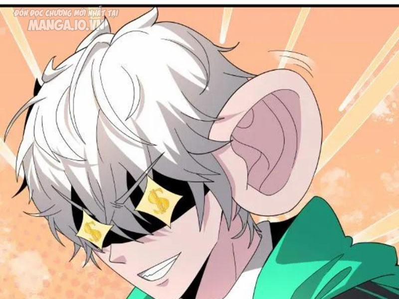 Ta Một Người Đi Đường, Át Chủ Bài Nhiều Ức Điểm Rất Hợp Lý 22 trang 11