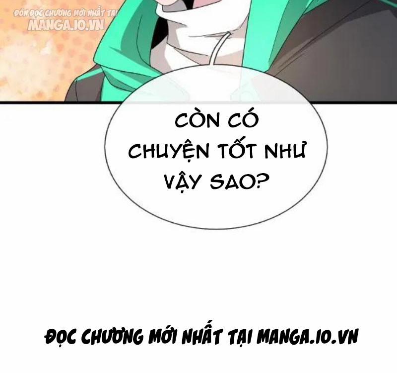 Ta Một Người Đi Đường, Át Chủ Bài Nhiều Ức Điểm Rất Hợp Lý 22 trang 12