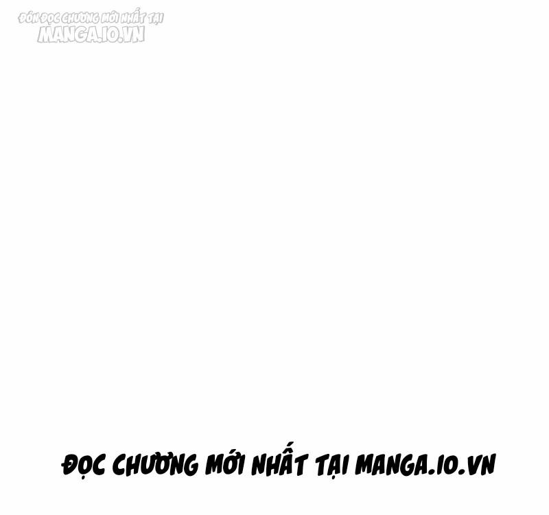 Ta Một Người Đi Đường, Át Chủ Bài Nhiều Ức Điểm Rất Hợp Lý 22 trang 13
