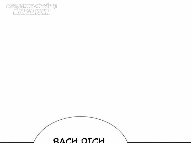 Ta Một Người Đi Đường, Át Chủ Bài Nhiều Ức Điểm Rất Hợp Lý 22 trang 14