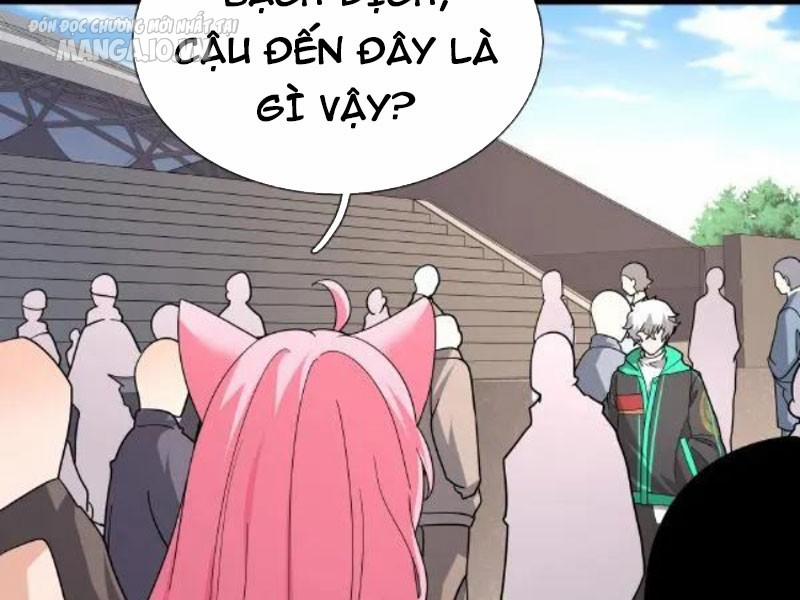 Ta Một Người Đi Đường, Át Chủ Bài Nhiều Ức Điểm Rất Hợp Lý 22 trang 15