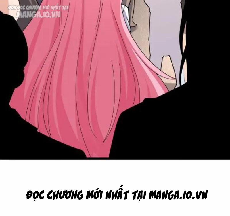 Ta Một Người Đi Đường, Át Chủ Bài Nhiều Ức Điểm Rất Hợp Lý 22 trang 16