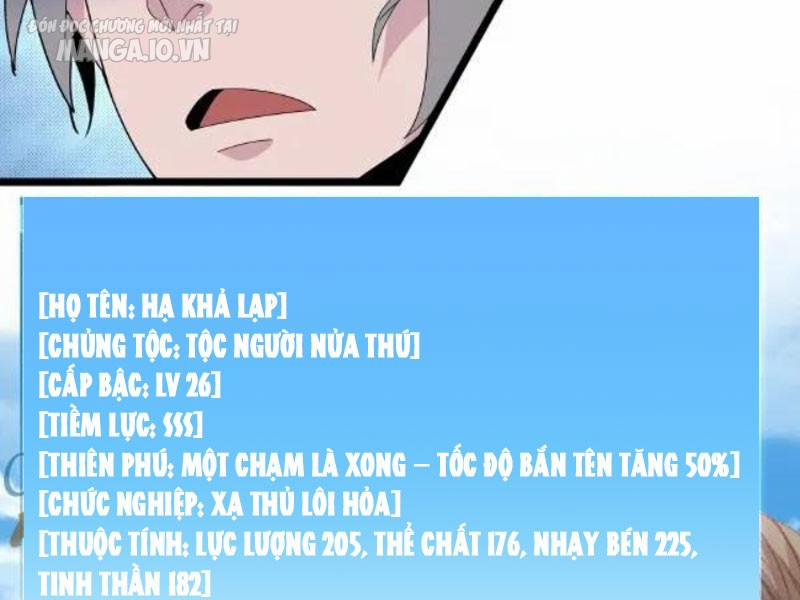 Ta Một Người Đi Đường, Át Chủ Bài Nhiều Ức Điểm Rất Hợp Lý 22 trang 18