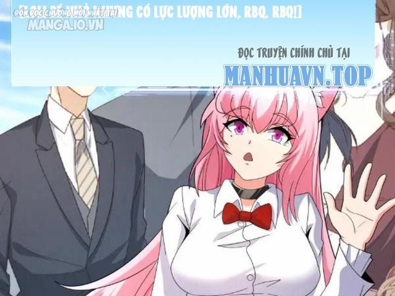 Ta Một Người Đi Đường, Át Chủ Bài Nhiều Ức Điểm Rất Hợp Lý 22 trang 19