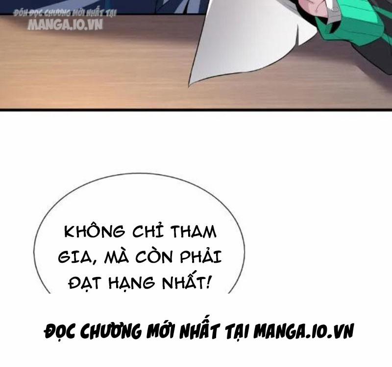 Ta Một Người Đi Đường, Át Chủ Bài Nhiều Ức Điểm Rất Hợp Lý 22 trang 2