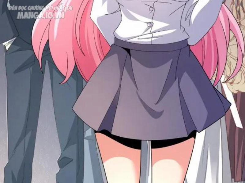 Ta Một Người Đi Đường, Át Chủ Bài Nhiều Ức Điểm Rất Hợp Lý 22 trang 20