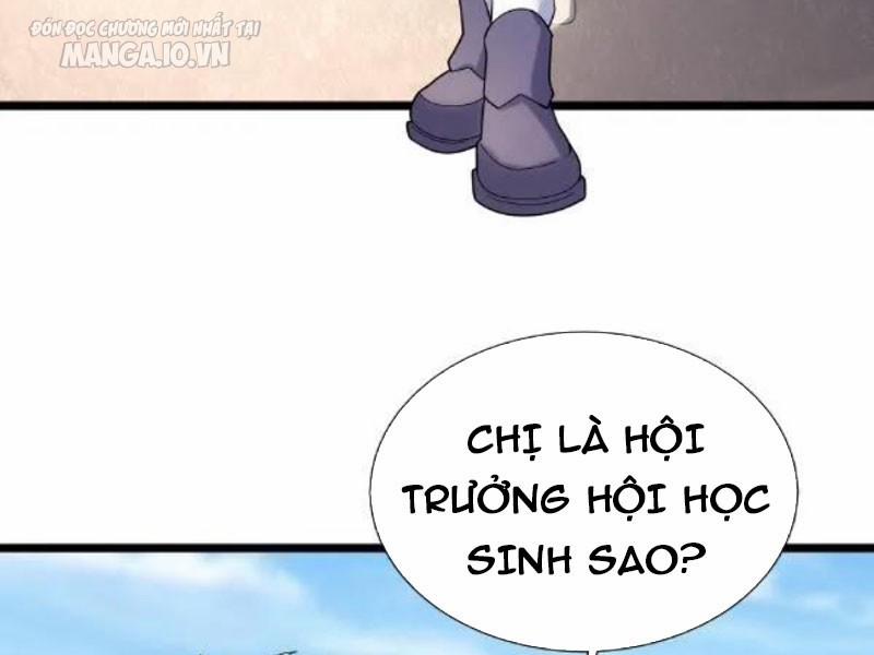 Ta Một Người Đi Đường, Át Chủ Bài Nhiều Ức Điểm Rất Hợp Lý 22 trang 22