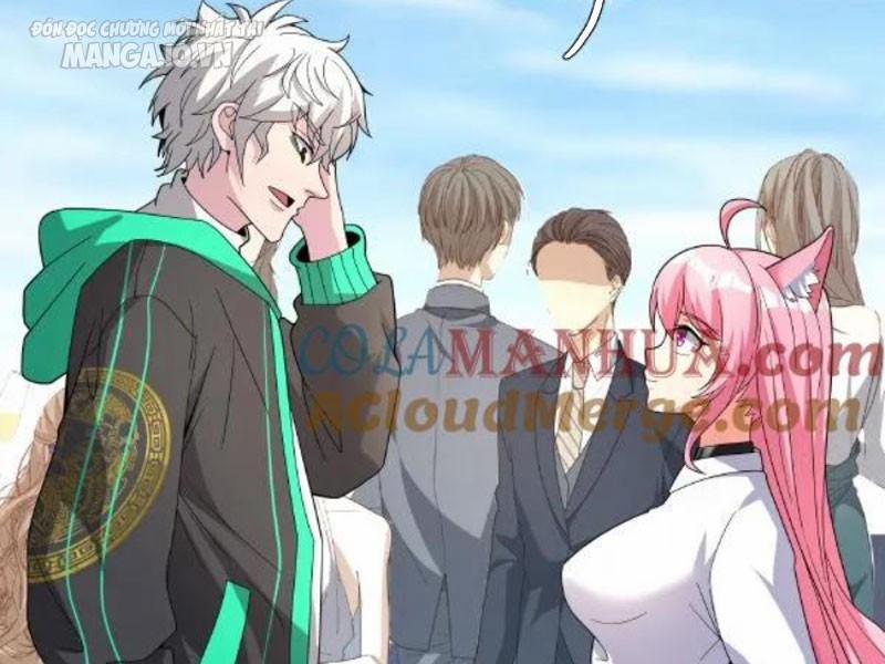 Ta Một Người Đi Đường, Át Chủ Bài Nhiều Ức Điểm Rất Hợp Lý 22 trang 23