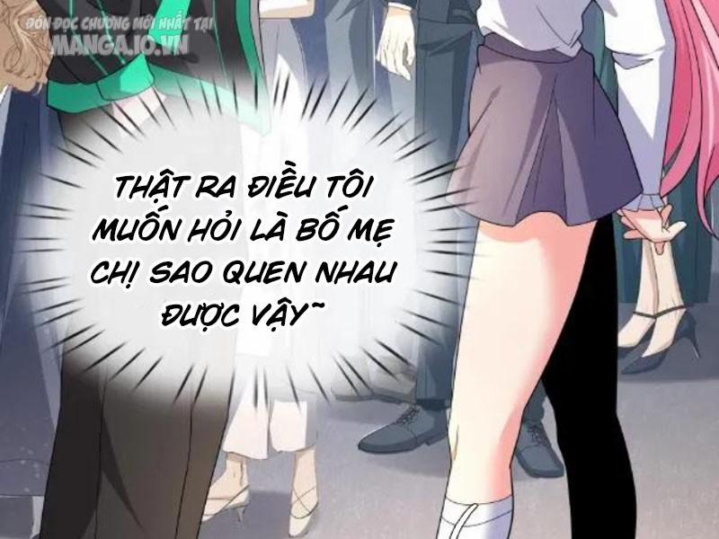 Ta Một Người Đi Đường, Át Chủ Bài Nhiều Ức Điểm Rất Hợp Lý 22 trang 24