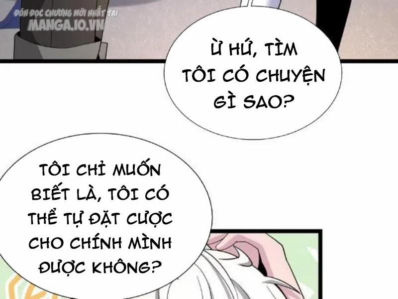 Ta Một Người Đi Đường, Át Chủ Bài Nhiều Ức Điểm Rất Hợp Lý 22 trang 25