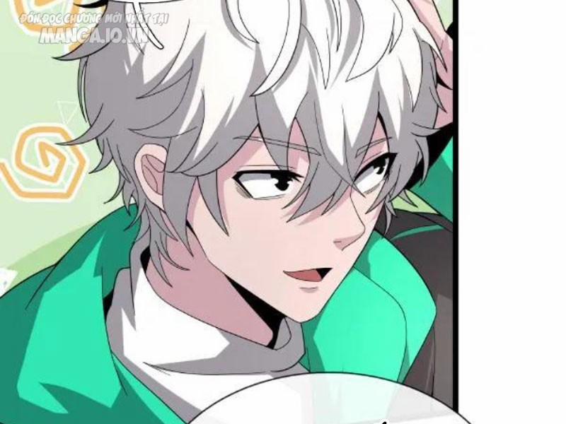 Ta Một Người Đi Đường, Át Chủ Bài Nhiều Ức Điểm Rất Hợp Lý 22 trang 26