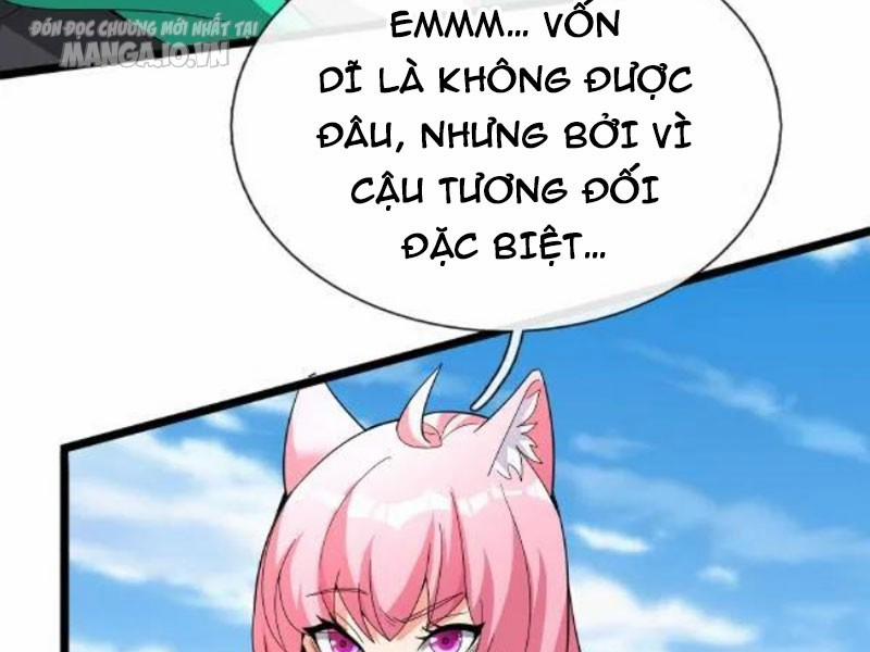 Ta Một Người Đi Đường, Át Chủ Bài Nhiều Ức Điểm Rất Hợp Lý 22 trang 27