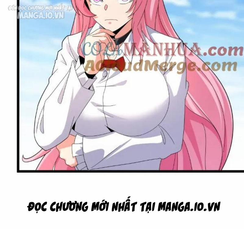 Ta Một Người Đi Đường, Át Chủ Bài Nhiều Ức Điểm Rất Hợp Lý 22 trang 28