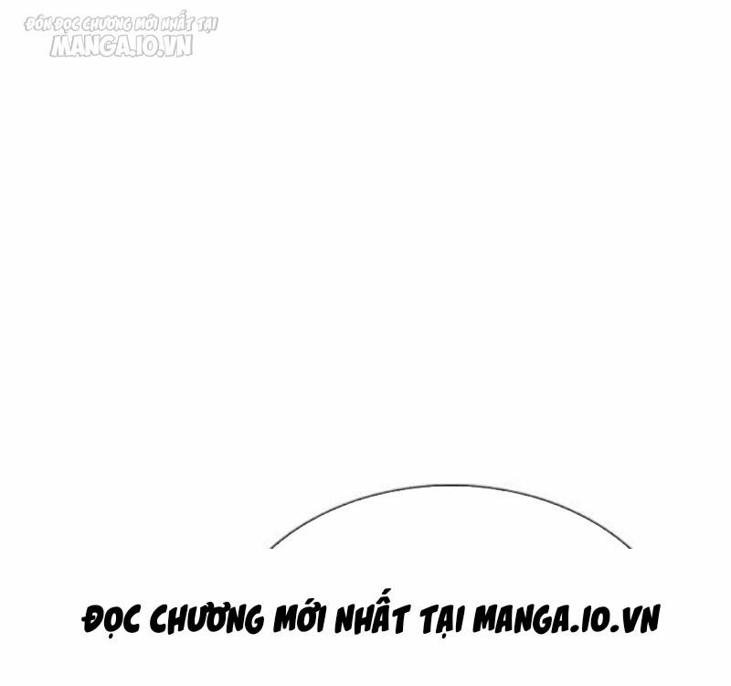 Ta Một Người Đi Đường, Át Chủ Bài Nhiều Ức Điểm Rất Hợp Lý 22 trang 29