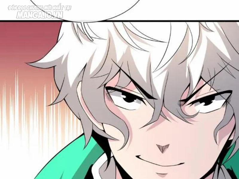 Ta Một Người Đi Đường, Át Chủ Bài Nhiều Ức Điểm Rất Hợp Lý 22 trang 3