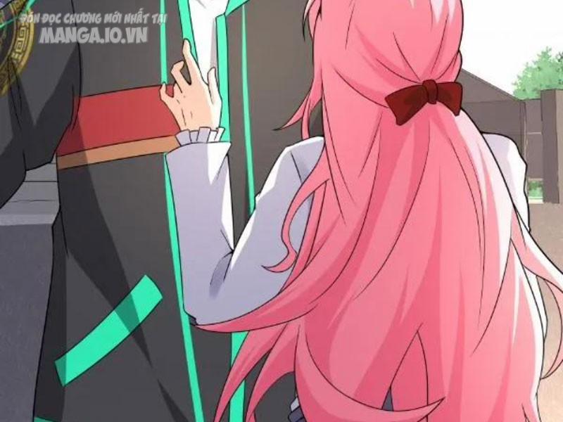 Ta Một Người Đi Đường, Át Chủ Bài Nhiều Ức Điểm Rất Hợp Lý 22 trang 31