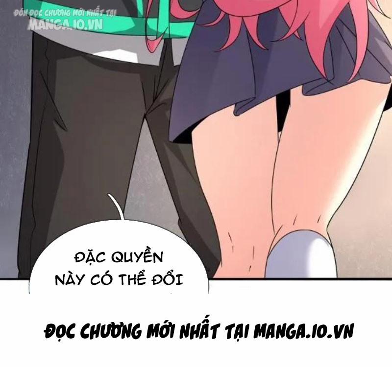 Ta Một Người Đi Đường, Át Chủ Bài Nhiều Ức Điểm Rất Hợp Lý 22 trang 32