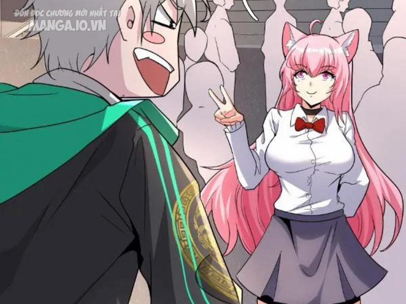 Ta Một Người Đi Đường, Át Chủ Bài Nhiều Ức Điểm Rất Hợp Lý 22 trang 35