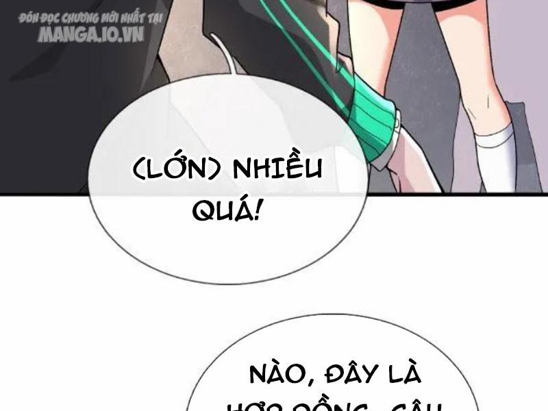 Ta Một Người Đi Đường, Át Chủ Bài Nhiều Ức Điểm Rất Hợp Lý 22 trang 36