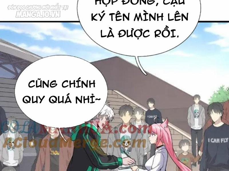 Ta Một Người Đi Đường, Át Chủ Bài Nhiều Ức Điểm Rất Hợp Lý 22 trang 37