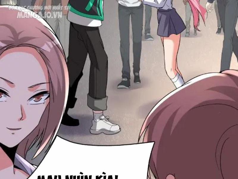 Ta Một Người Đi Đường, Át Chủ Bài Nhiều Ức Điểm Rất Hợp Lý 22 trang 38