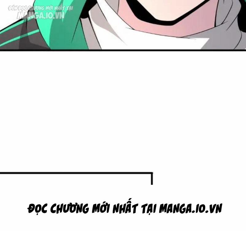 Ta Một Người Đi Đường, Át Chủ Bài Nhiều Ức Điểm Rất Hợp Lý 22 trang 4