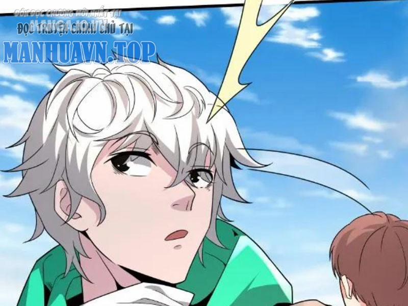 Ta Một Người Đi Đường, Át Chủ Bài Nhiều Ức Điểm Rất Hợp Lý 22 trang 40