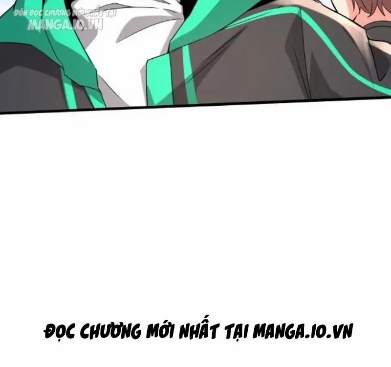 Ta Một Người Đi Đường, Át Chủ Bài Nhiều Ức Điểm Rất Hợp Lý 22 trang 41