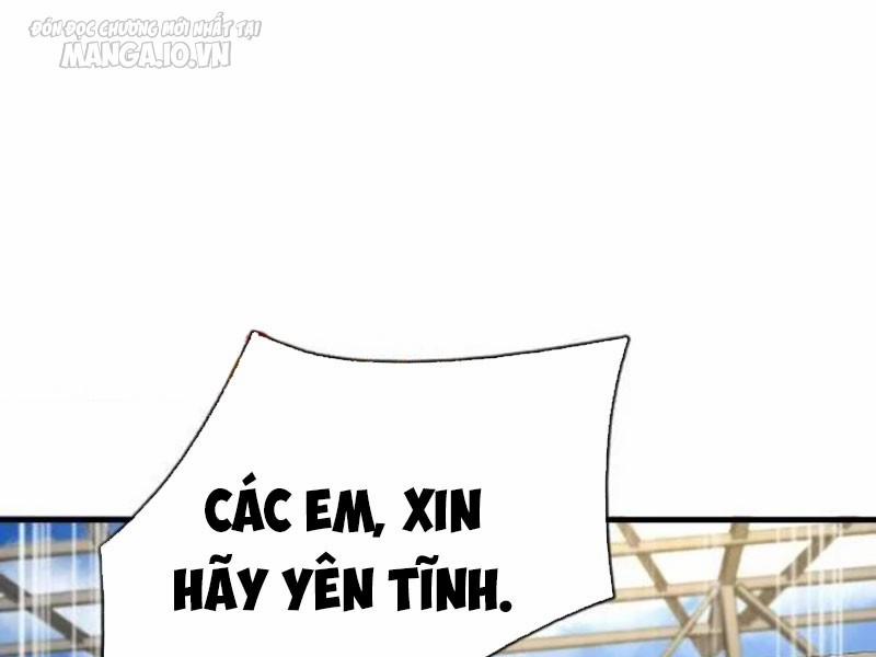 Ta Một Người Đi Đường, Át Chủ Bài Nhiều Ức Điểm Rất Hợp Lý 22 trang 42