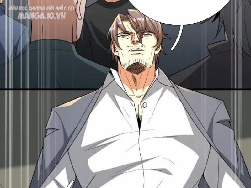 Ta Một Người Đi Đường, Át Chủ Bài Nhiều Ức Điểm Rất Hợp Lý 22 trang 44