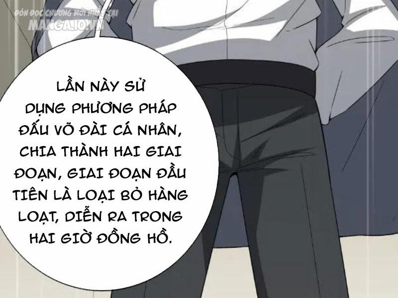 Ta Một Người Đi Đường, Át Chủ Bài Nhiều Ức Điểm Rất Hợp Lý 22 trang 45