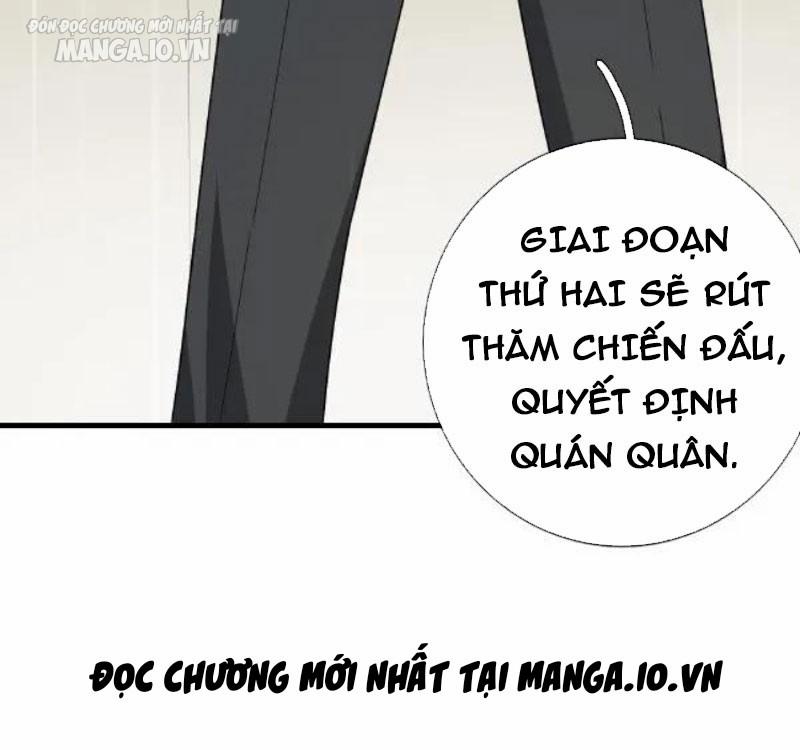 Ta Một Người Đi Đường, Át Chủ Bài Nhiều Ức Điểm Rất Hợp Lý 22 trang 46