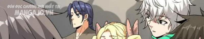 Ta Một Người Đi Đường, Át Chủ Bài Nhiều Ức Điểm Rất Hợp Lý 22 trang 48