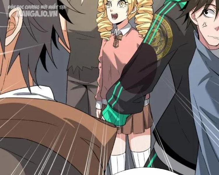 Ta Một Người Đi Đường, Át Chủ Bài Nhiều Ức Điểm Rất Hợp Lý 22 trang 49