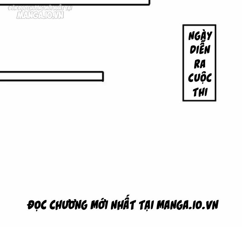 Ta Một Người Đi Đường, Át Chủ Bài Nhiều Ức Điểm Rất Hợp Lý 22 trang 5