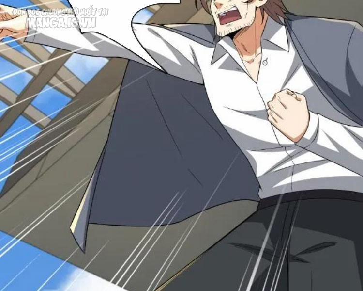 Ta Một Người Đi Đường, Át Chủ Bài Nhiều Ức Điểm Rất Hợp Lý 22 trang 51