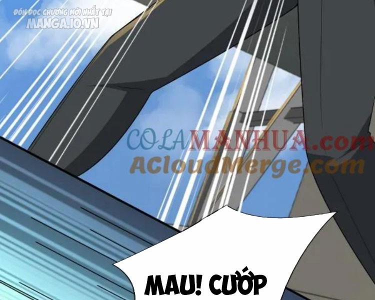 Ta Một Người Đi Đường, Át Chủ Bài Nhiều Ức Điểm Rất Hợp Lý 22 trang 52