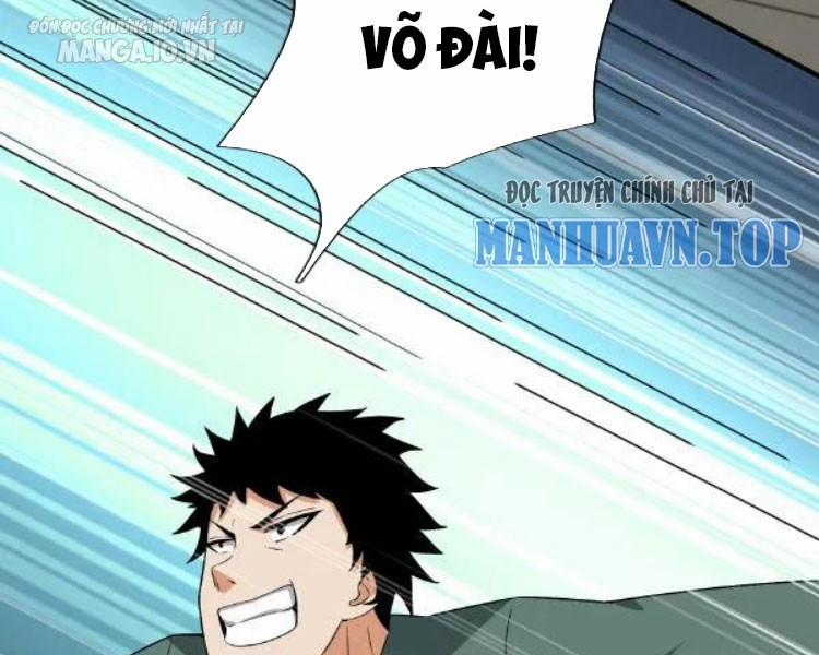Ta Một Người Đi Đường, Át Chủ Bài Nhiều Ức Điểm Rất Hợp Lý 22 trang 53