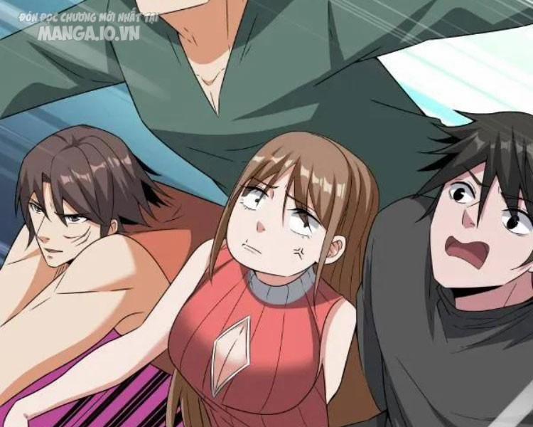 Ta Một Người Đi Đường, Át Chủ Bài Nhiều Ức Điểm Rất Hợp Lý 22 trang 54