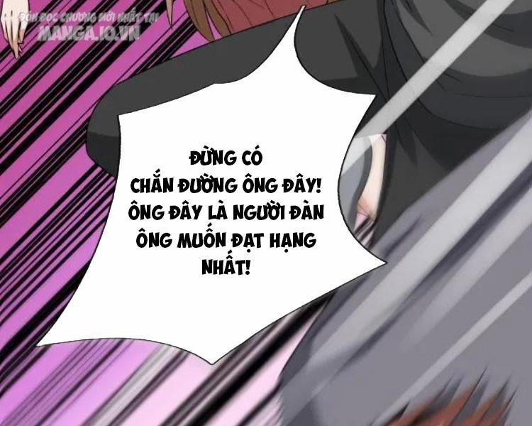 Ta Một Người Đi Đường, Át Chủ Bài Nhiều Ức Điểm Rất Hợp Lý 22 trang 55
