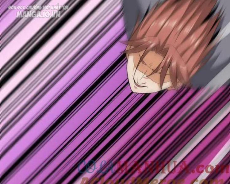 Ta Một Người Đi Đường, Át Chủ Bài Nhiều Ức Điểm Rất Hợp Lý 22 trang 56